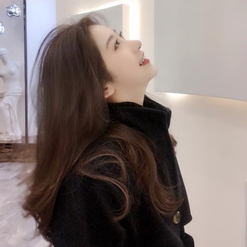 kok下载-登录入口