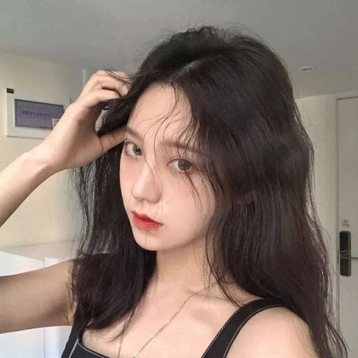 亚博AG娱乐app下载