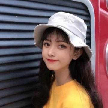 kok下载-登录入口