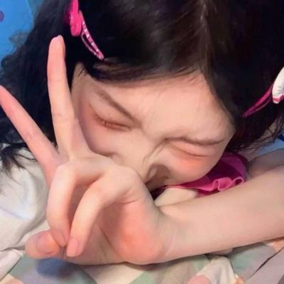 大发彩票app下载手机版