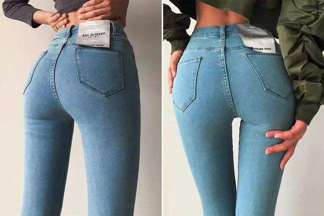 lm体育官网下载