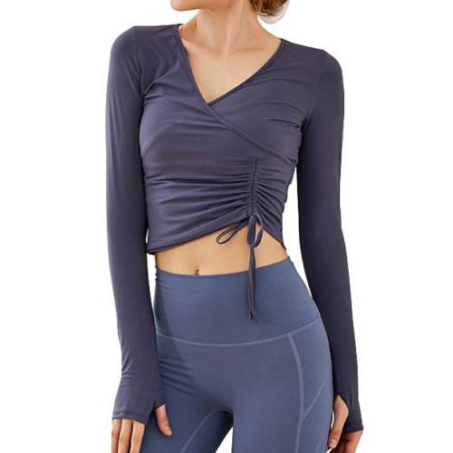 助赢软件手机app下载