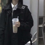 加拿大28下载手机版