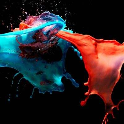 49图库资料免费大全资料澳门手机app下载