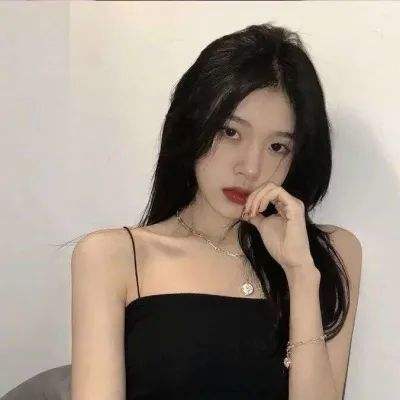 71771威尼斯.Cm手机app下载