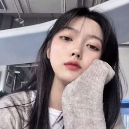 kok下载-登录入口截图