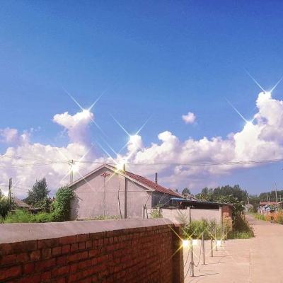 开元ky888网址进入下载截图