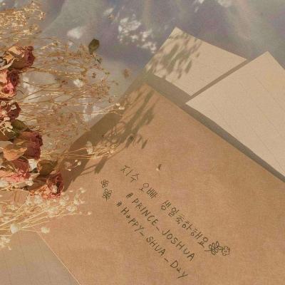 今期澳门三肖三码开一码