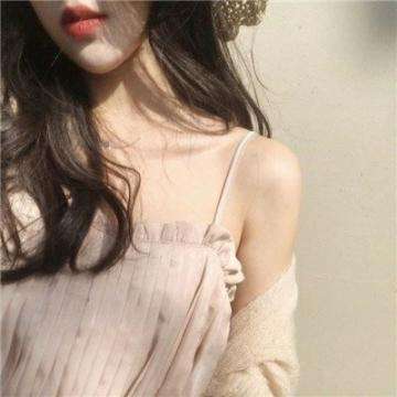 米乐app下载官网