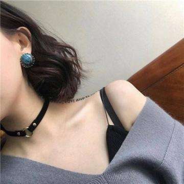 kok下载-登录入口截图