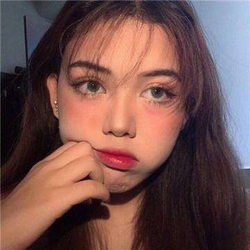 加拿大28下载手机版