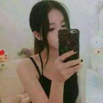 yabo手机版官网登录