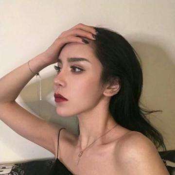 欧意app下载安装