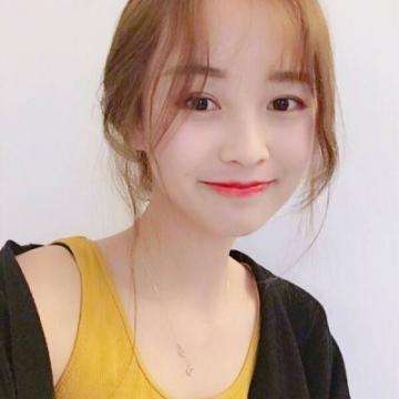 免费的行情网站app