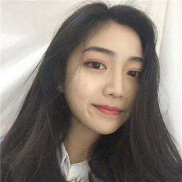 关于“开云电竞APP”