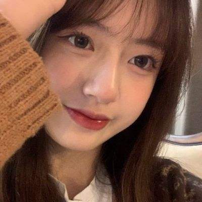 乐鱼体育app官方网站下载