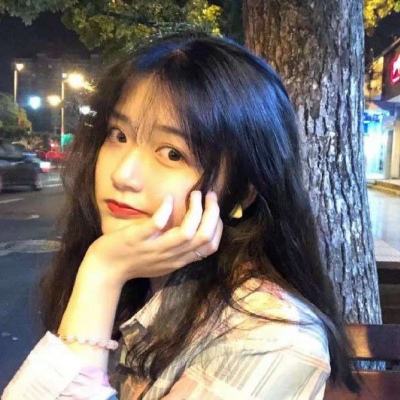 加拿大28下载手机版